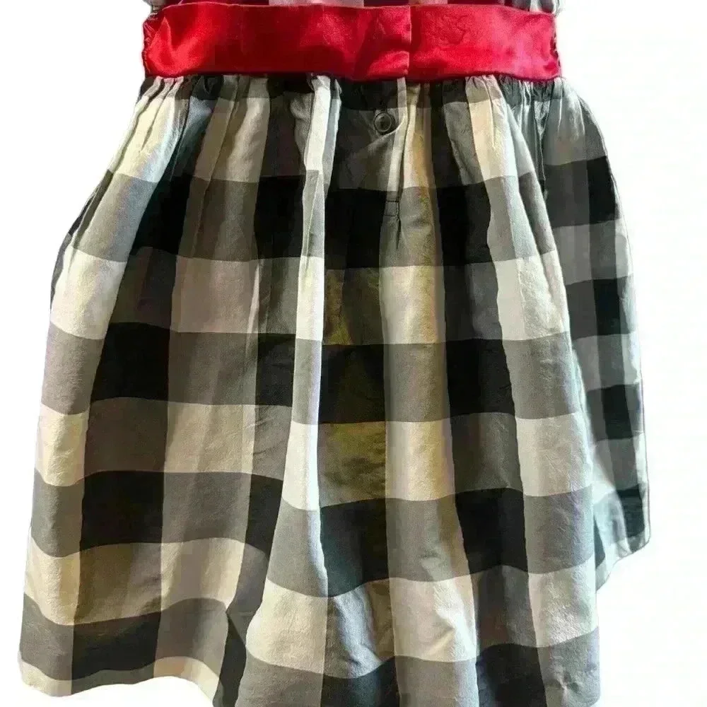 Old Navy